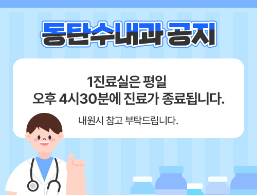 a62d3d4f700882f0cad06eb7b3553b18_1771571435_0641.jpg